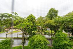 Park Natura (D23), Condominium #443159451